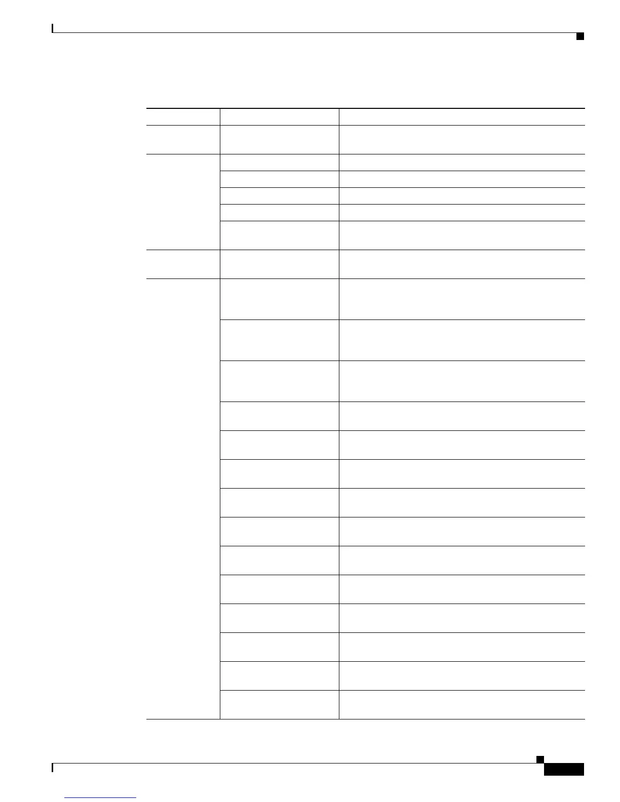 Page #179 background image