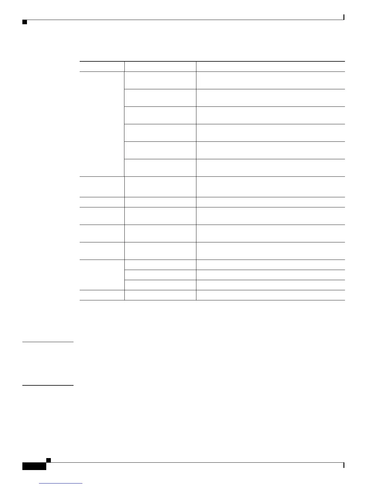 Page #180 background image