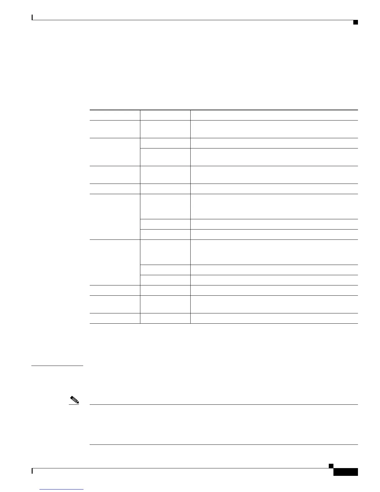 Page #181 background image