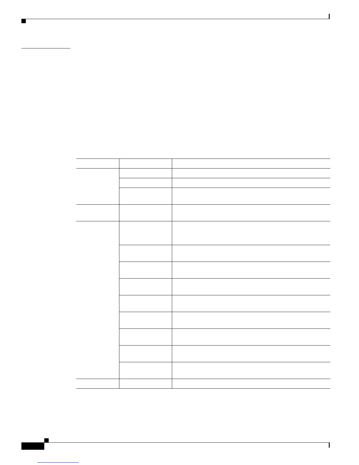 Page #182 background image