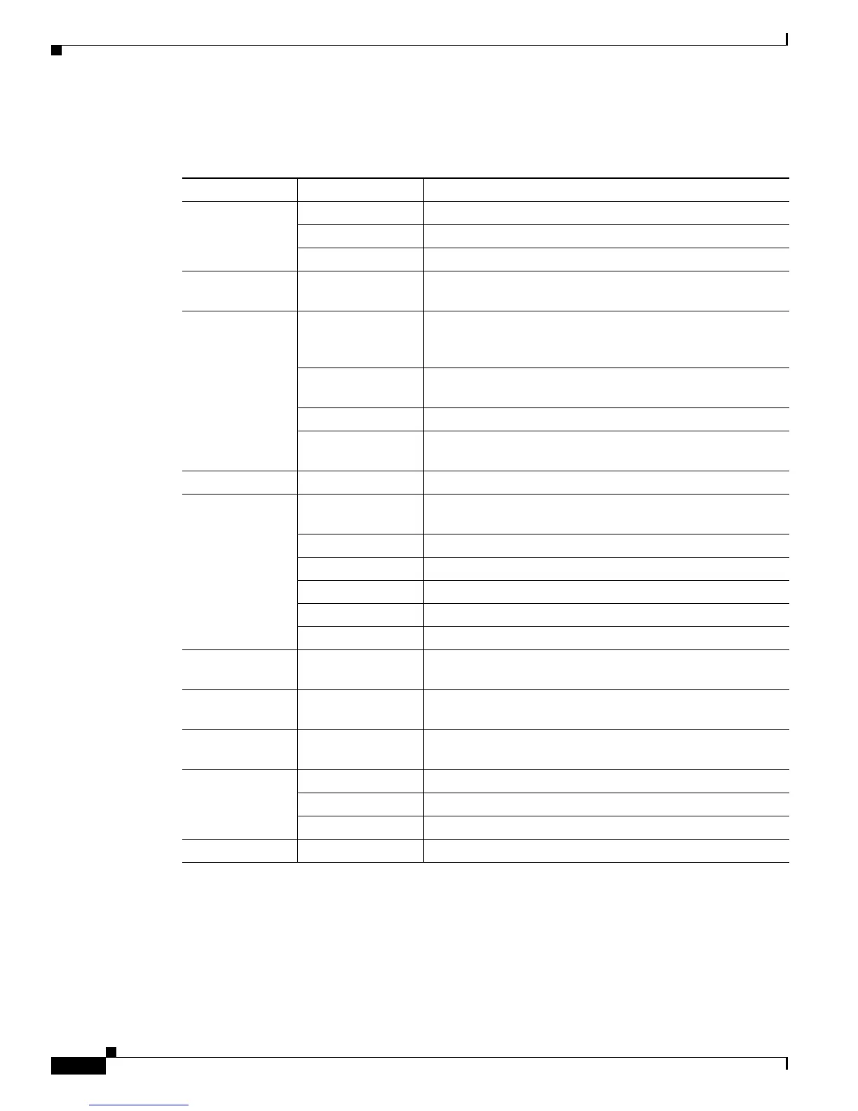 Page #184 background image