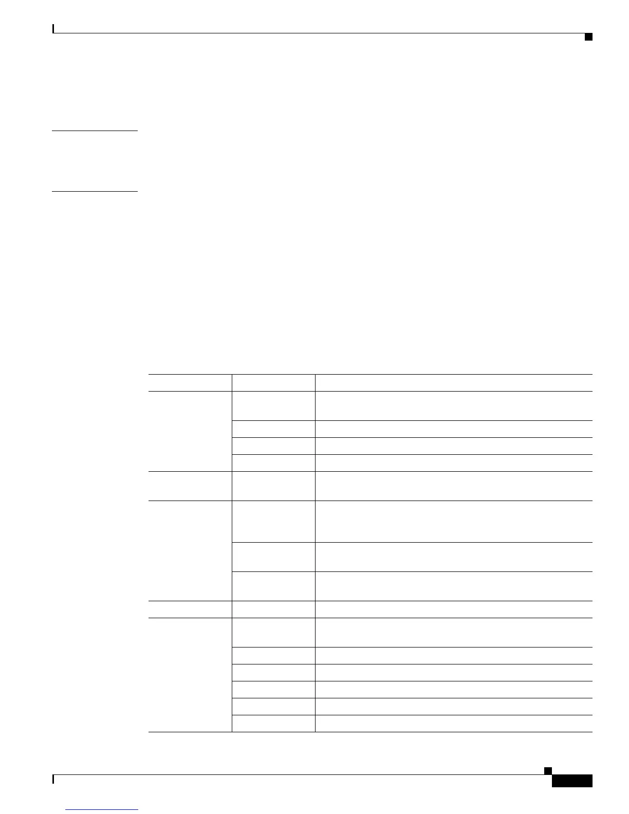 Page #185 background image