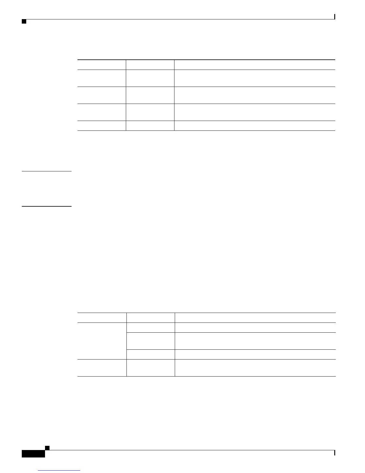 Page #186 background image
