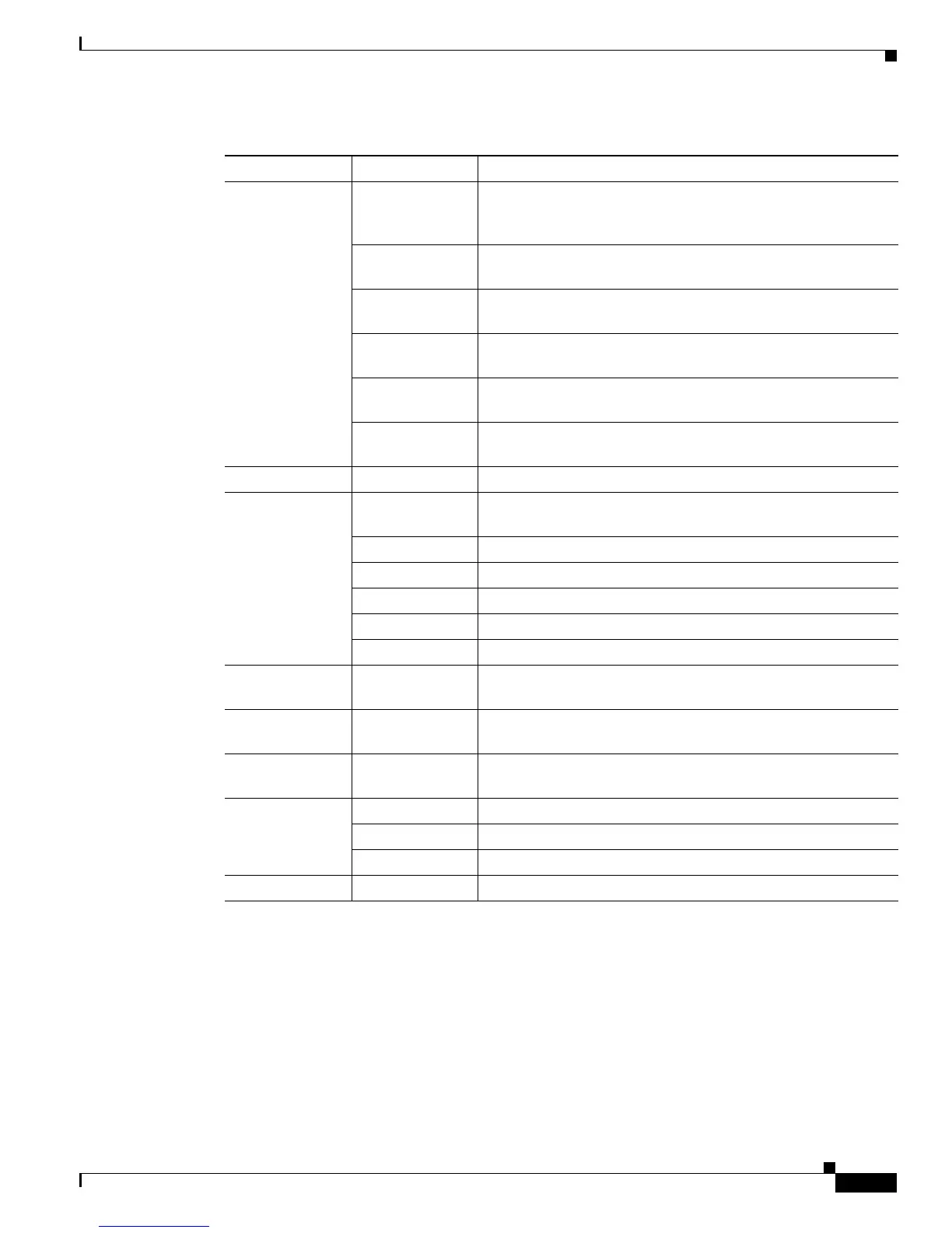 Page #187 background image