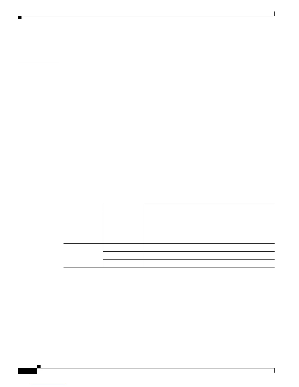 Page #188 background image