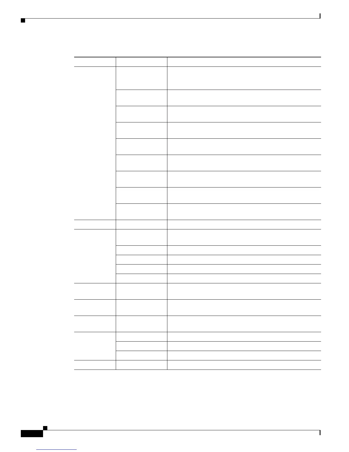 Page #190 background image