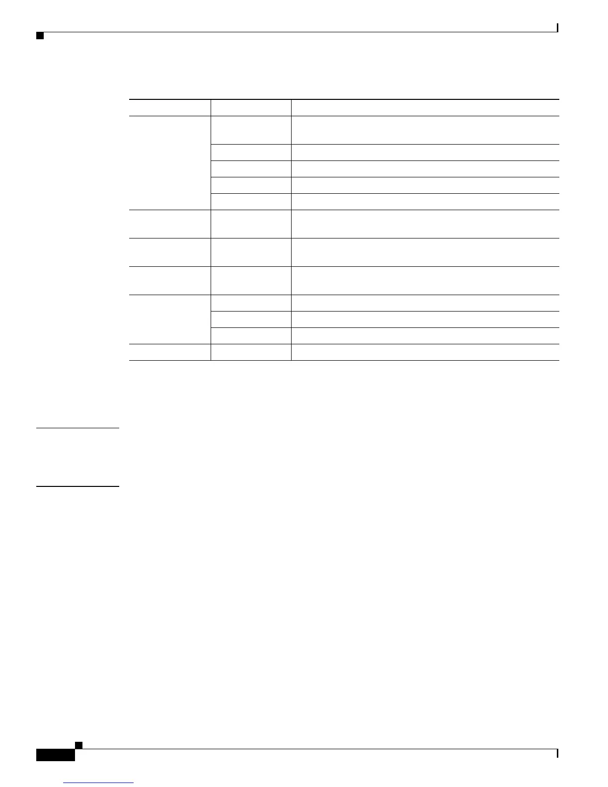 Page #192 background image