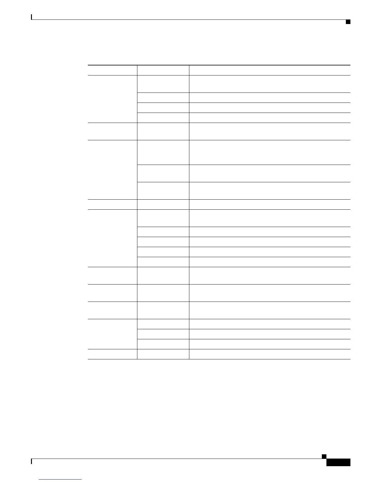 Page #193 background image
