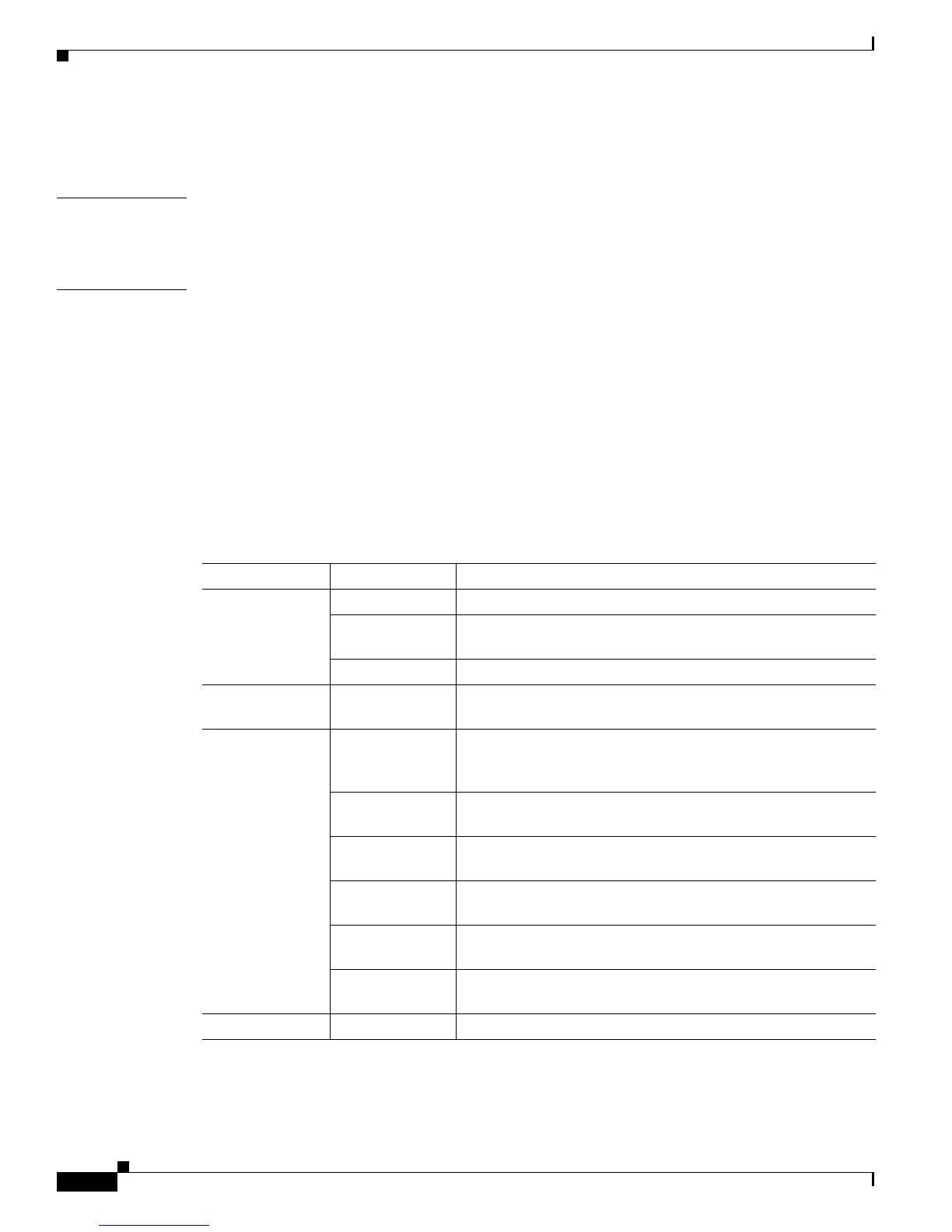 Page #194 background image
