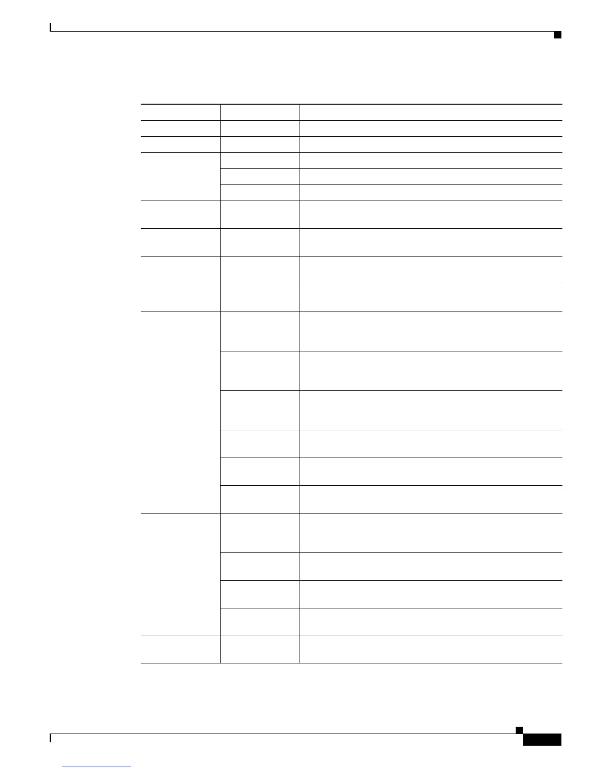 Page #197 background image