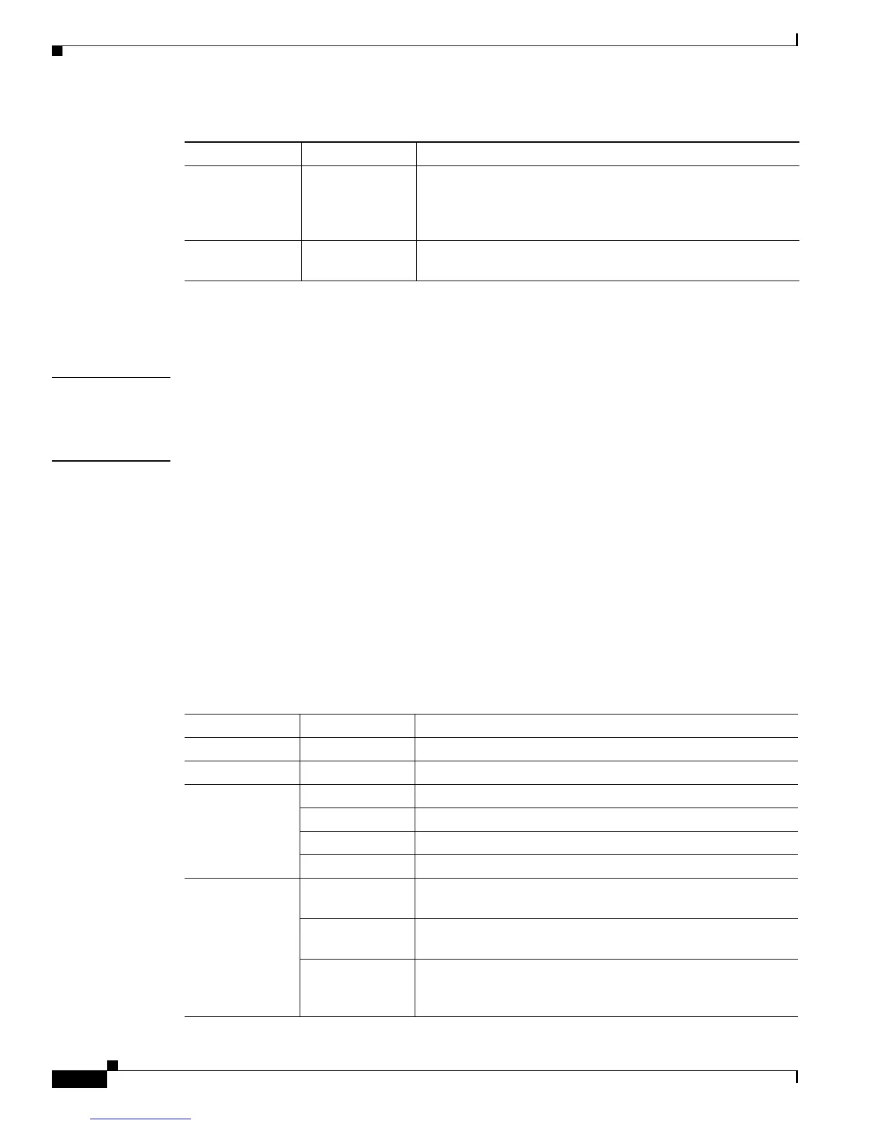 Page #198 background image