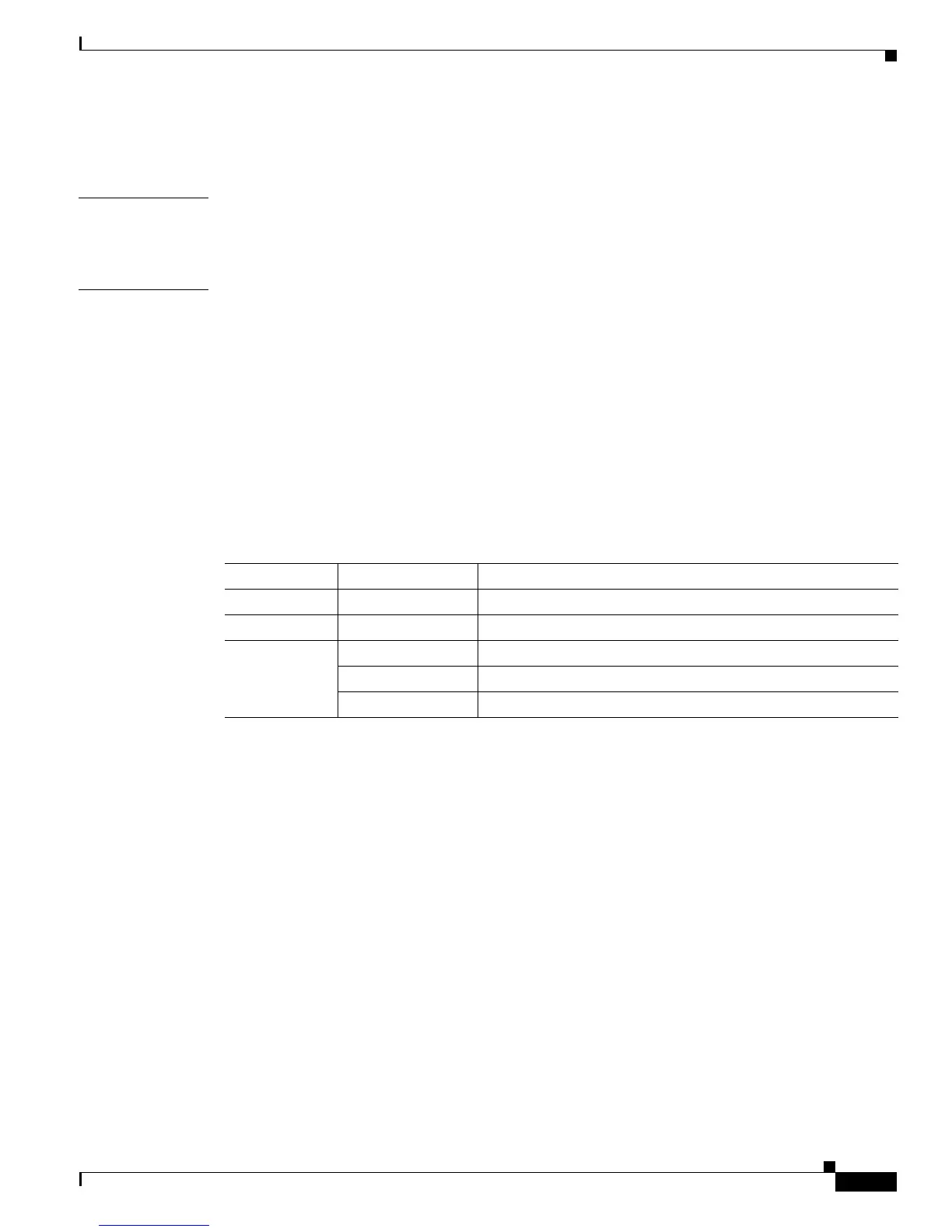 Page #203 background image