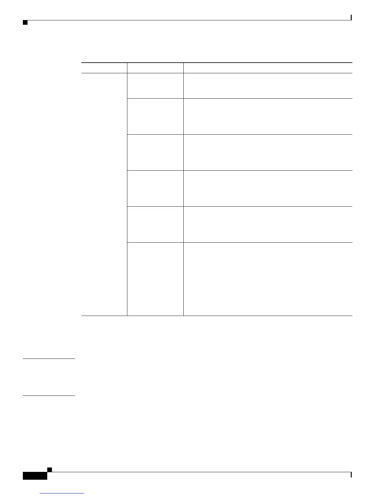 Page #204 background image