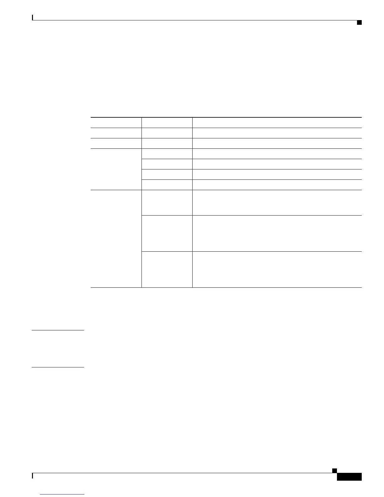 Page #205 background image