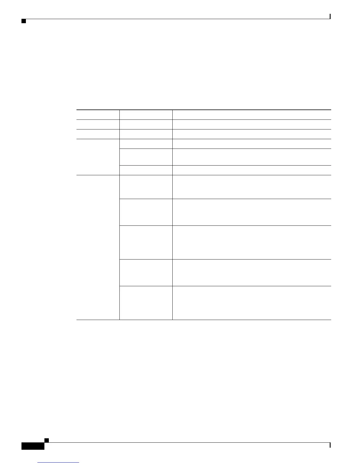 Page #206 background image