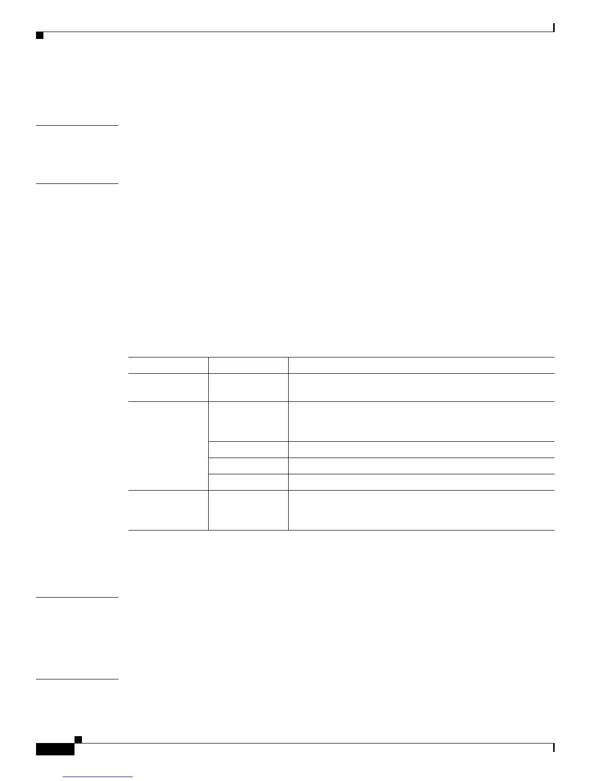 Page #208 background image