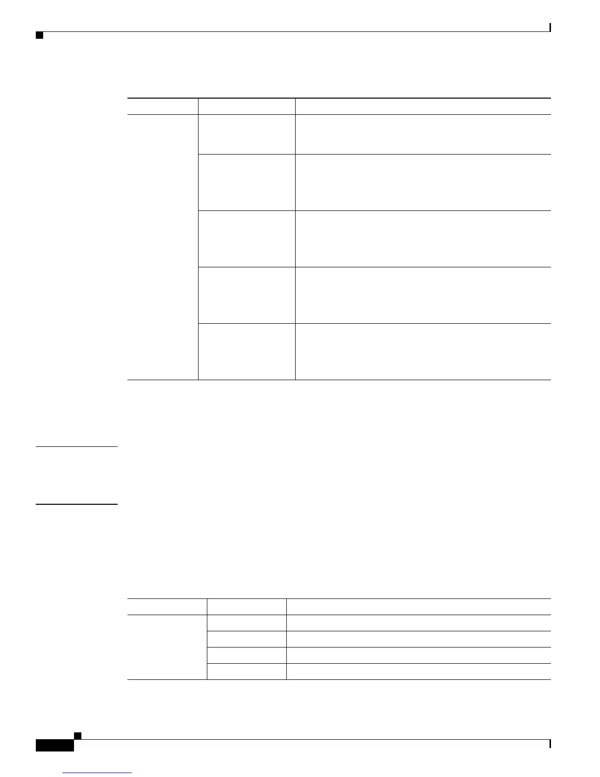Page #210 background image