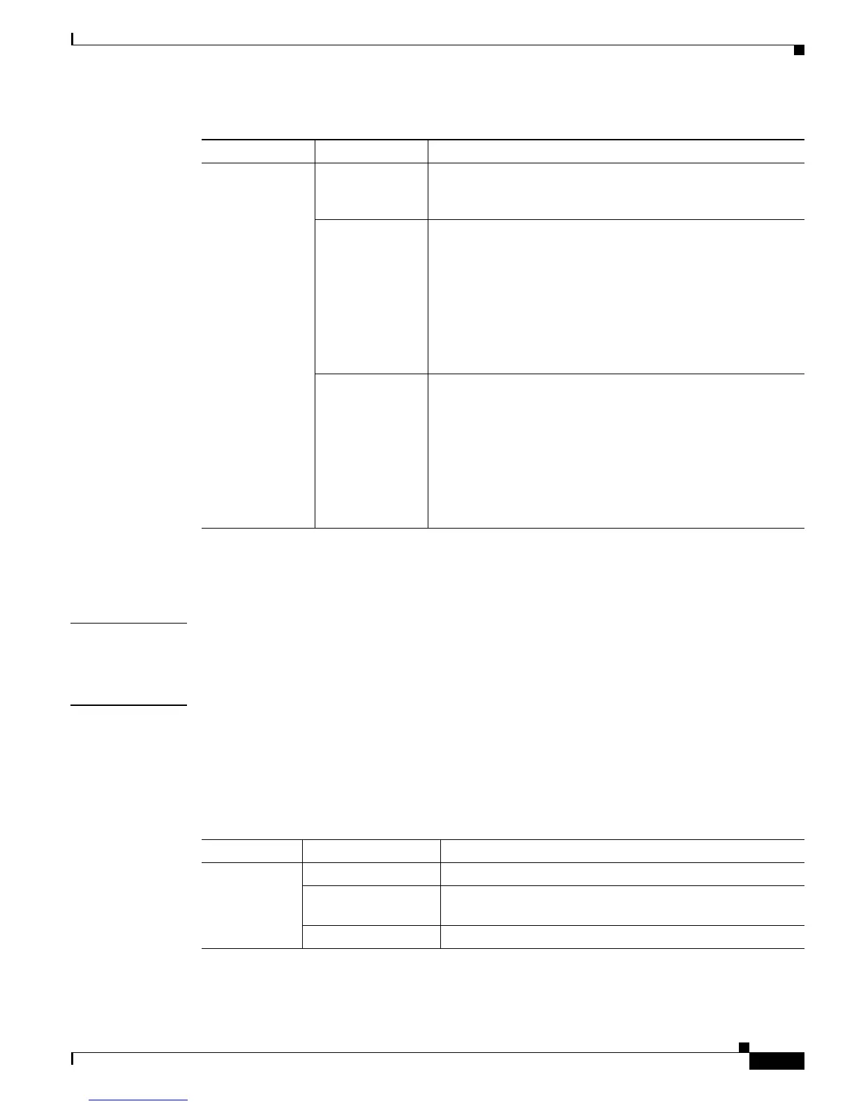 Page #211 background image