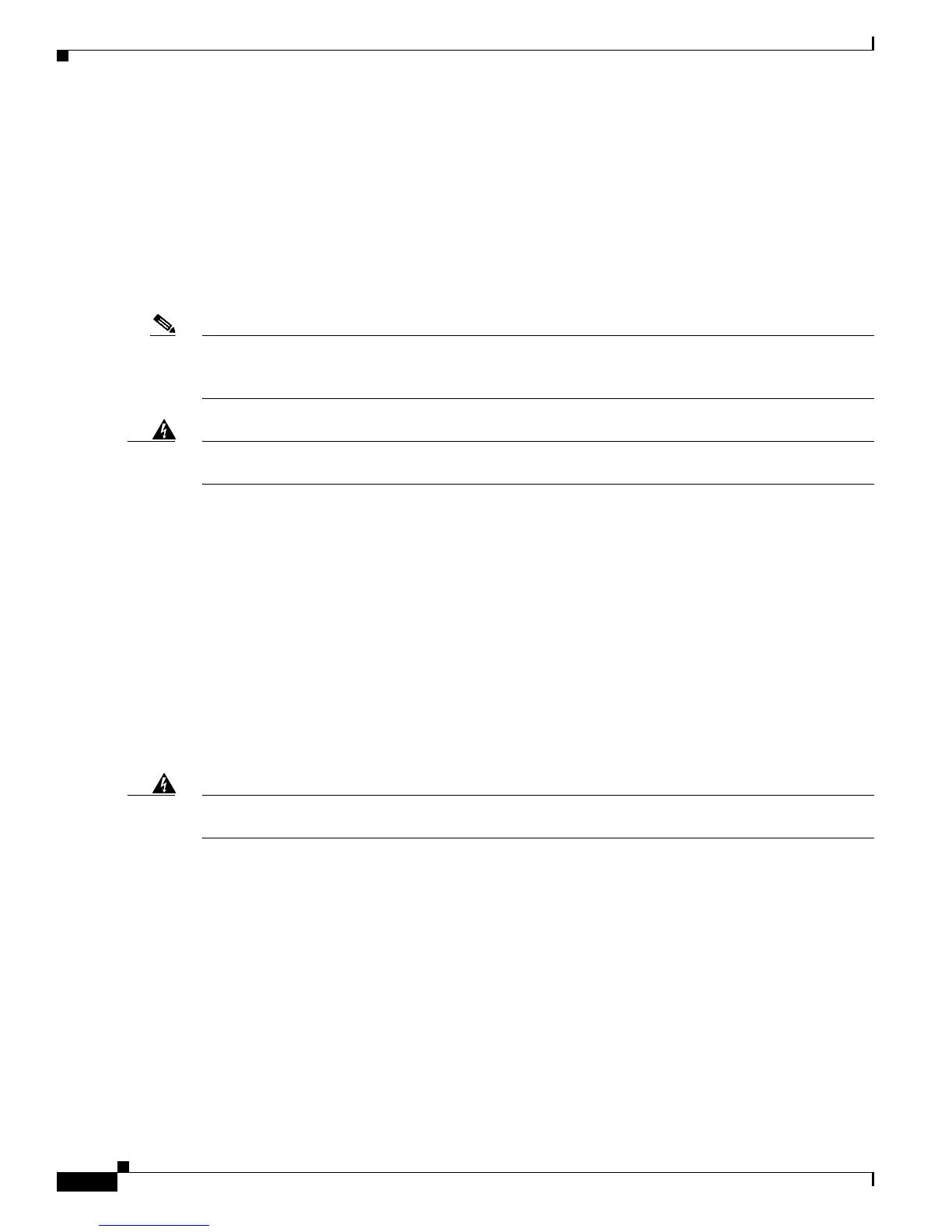 Page #216 background image