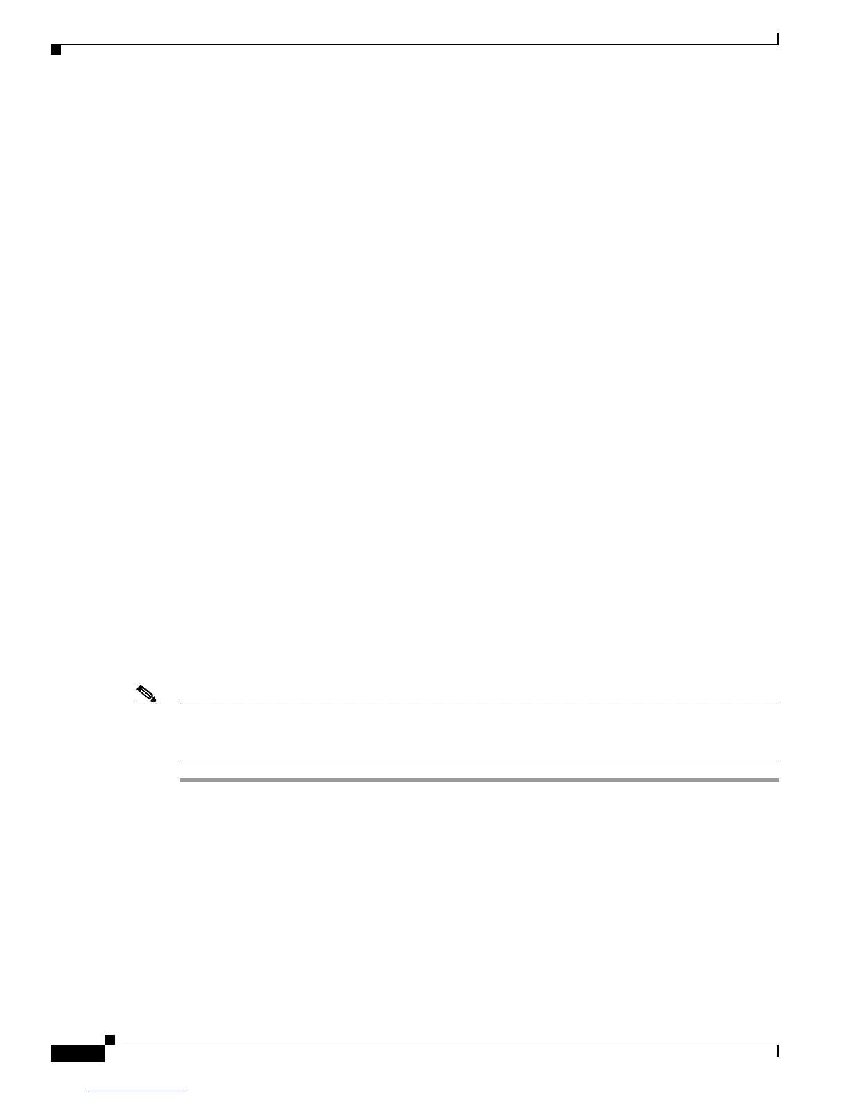 Page #220 background image