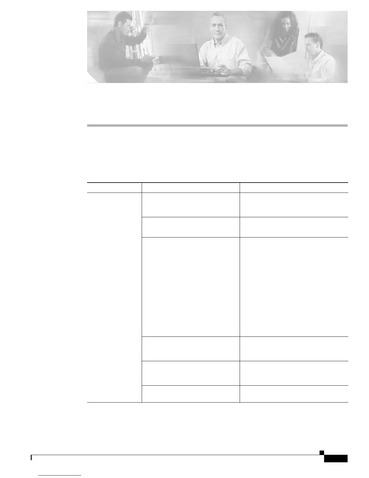 Page #225 background image