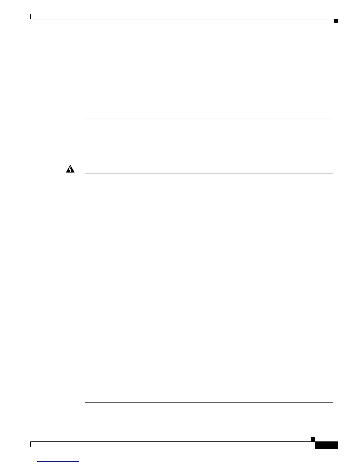 Page #249 background image