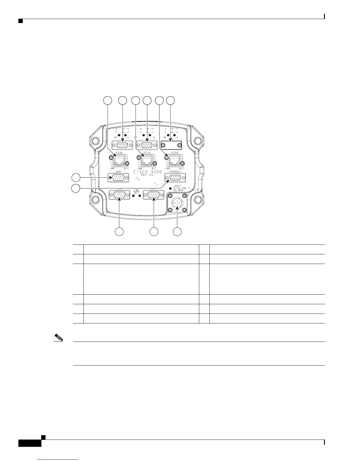 Page #24 background image