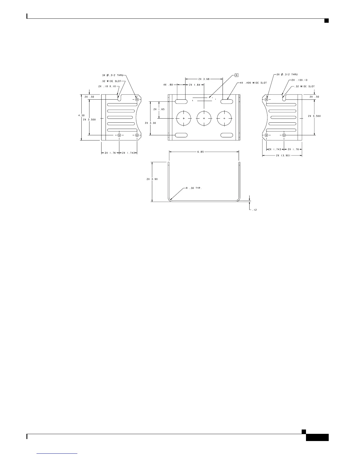 Page #35 background image