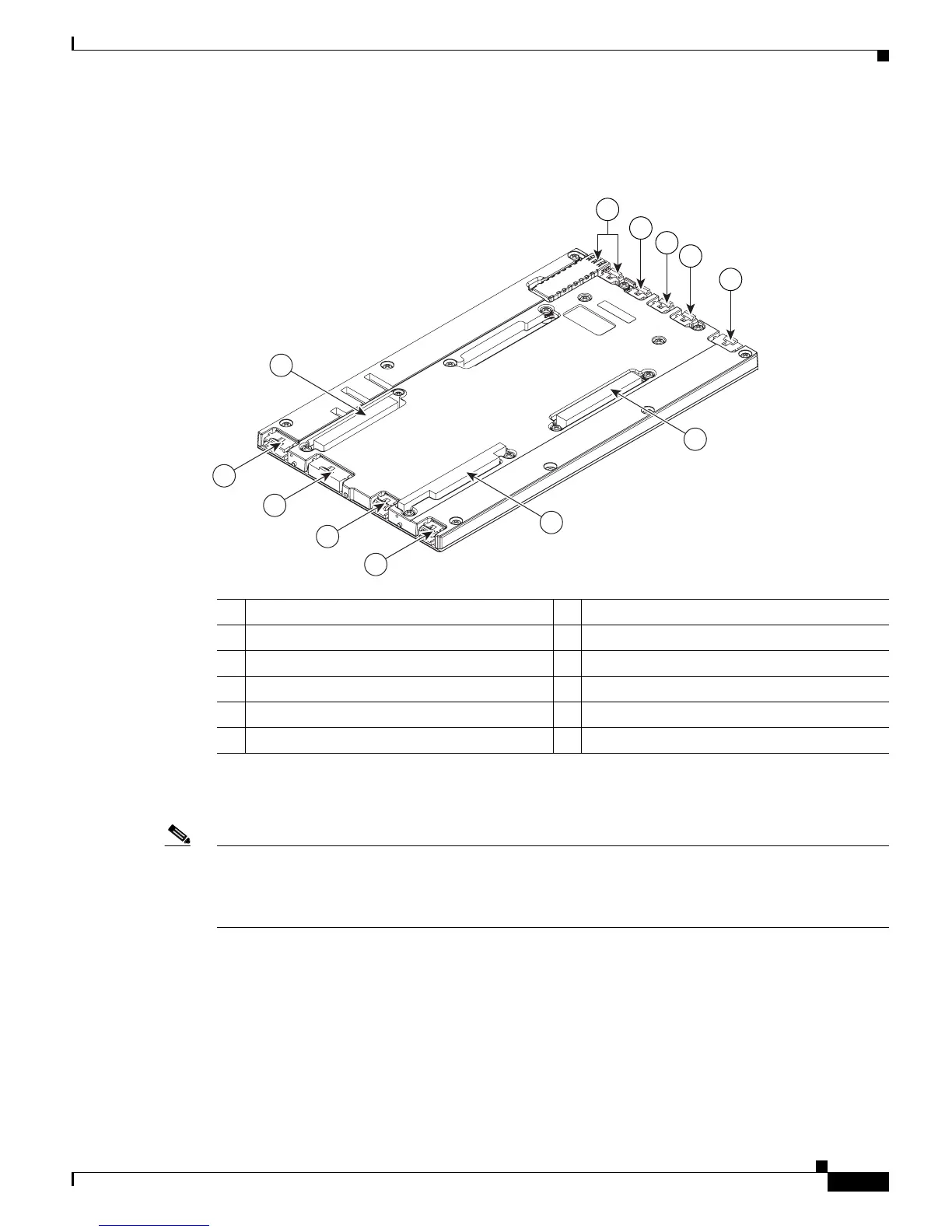 Page #39 background image