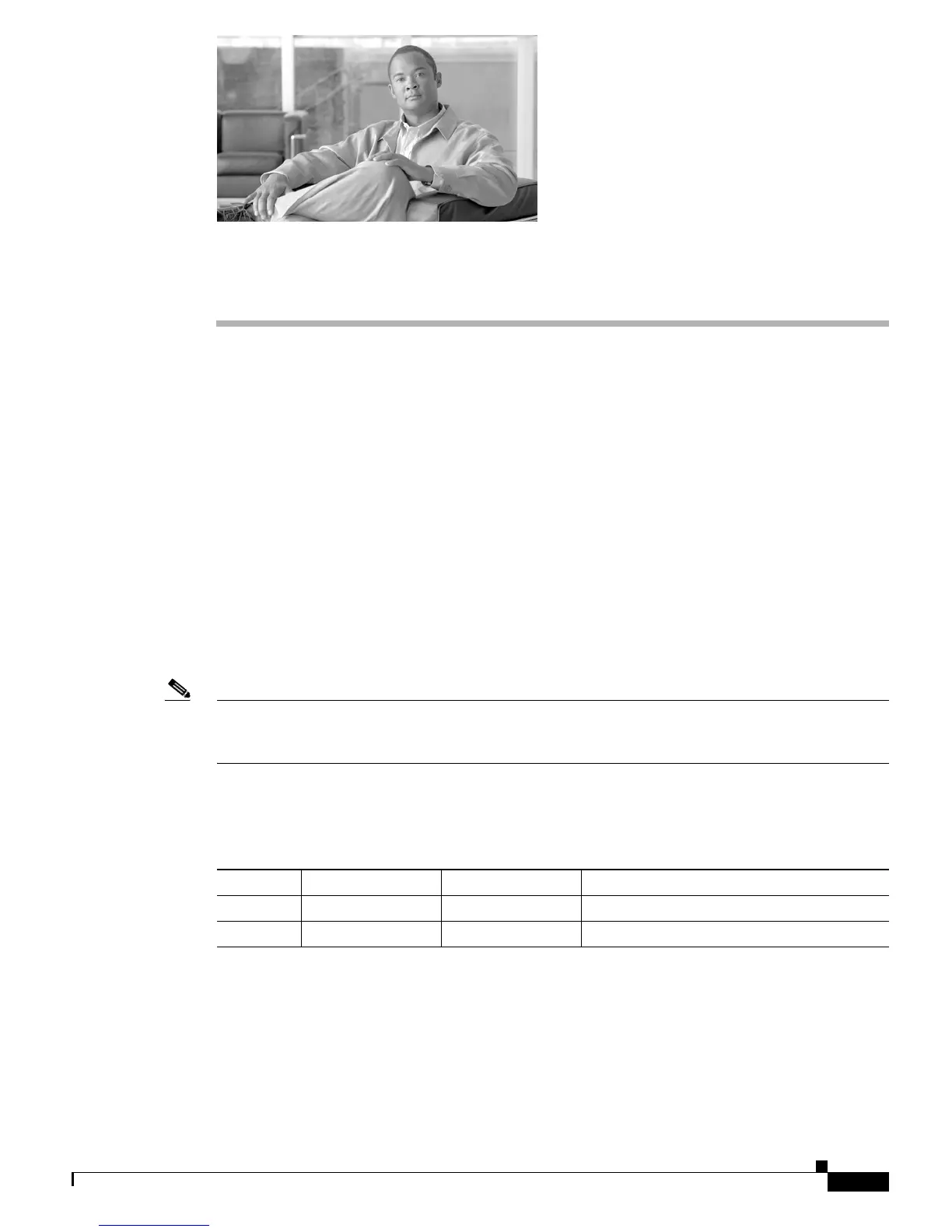 Page #49 background image