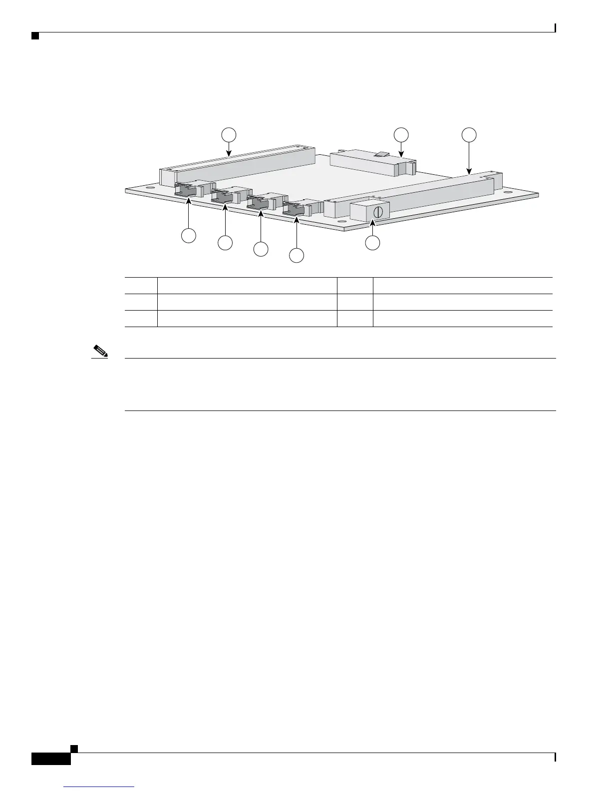 Page #52 background image