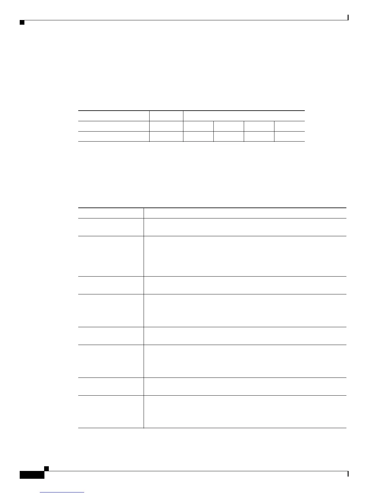 Page #58 background image