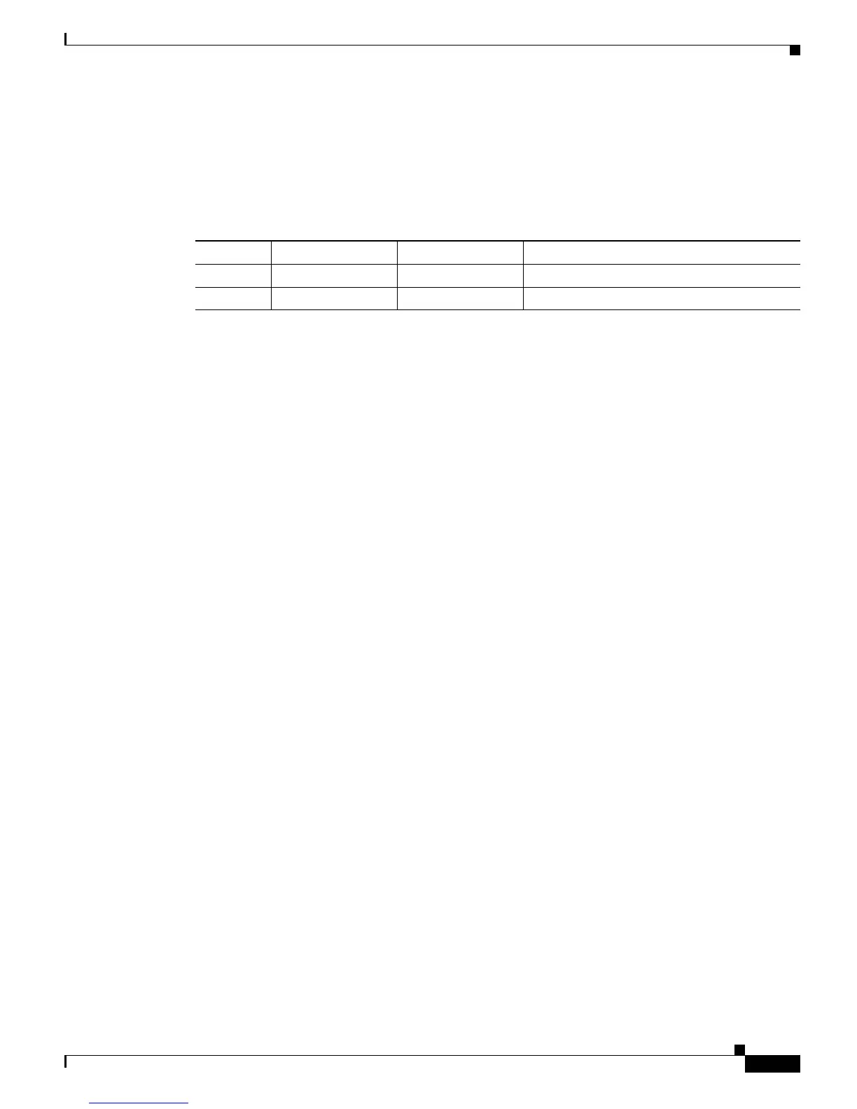 Page #59 background image