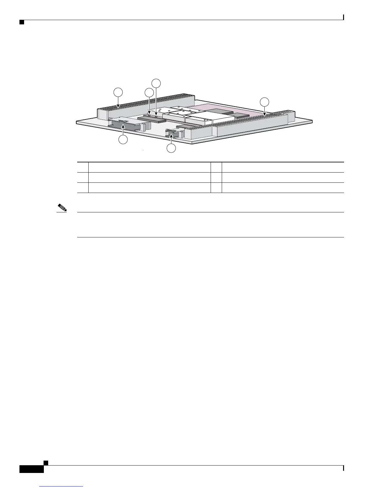 Page #62 background image