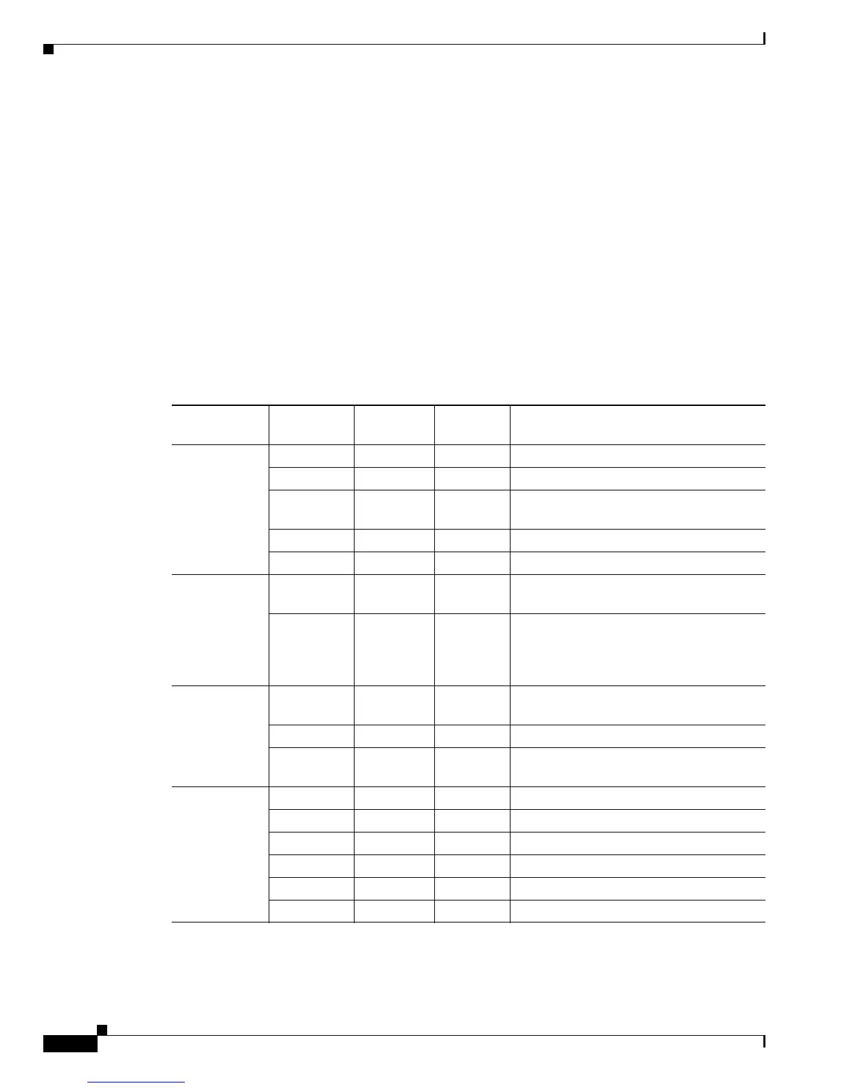 Page #64 background image
