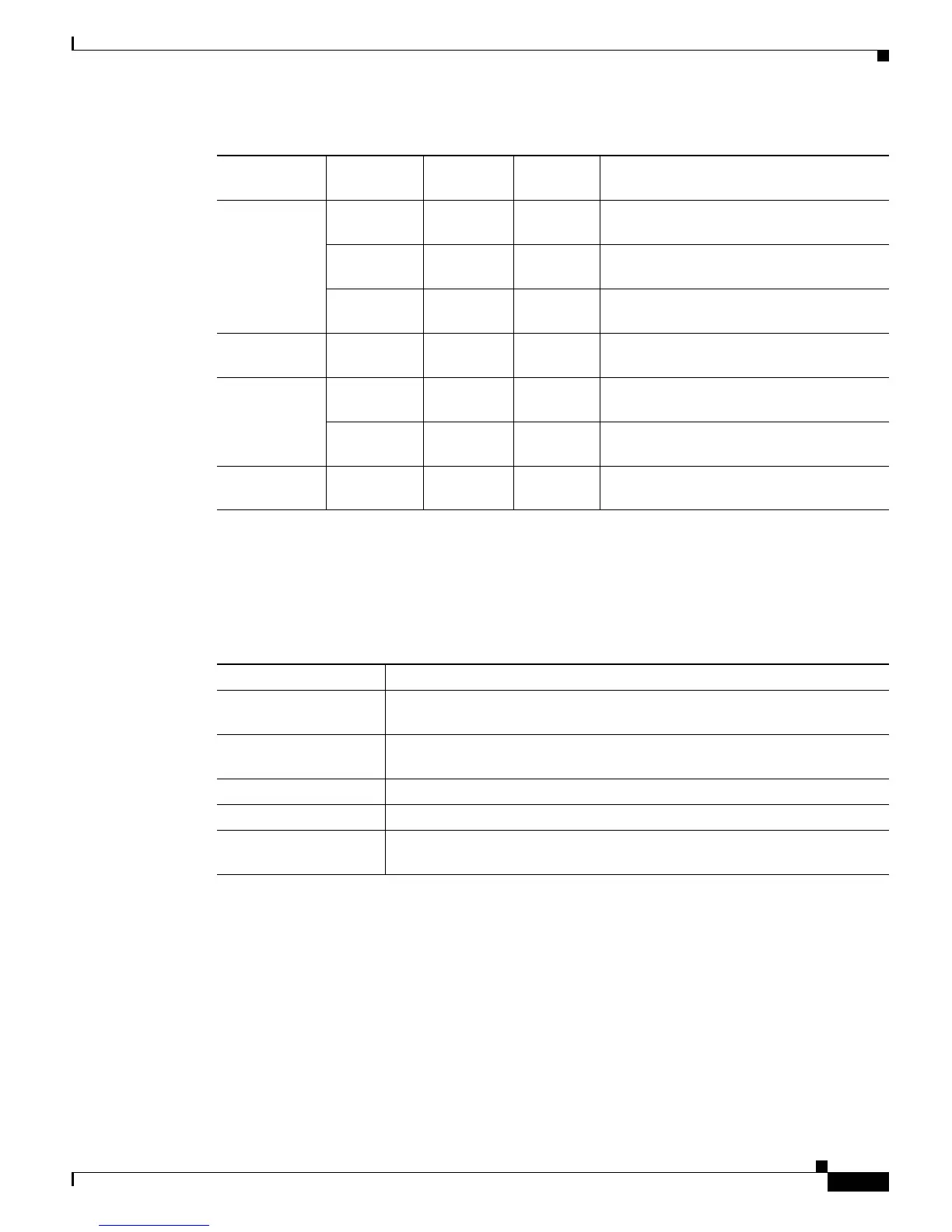 Page #65 background image
