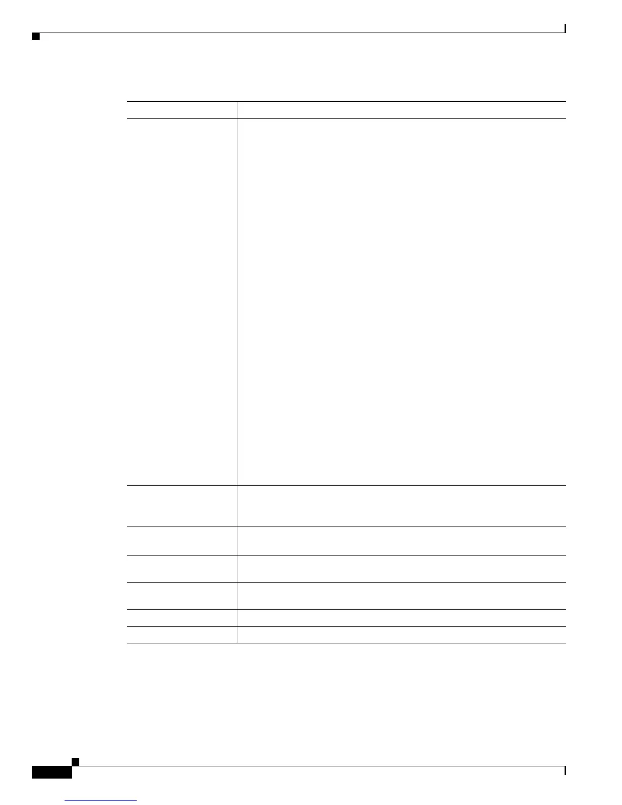 Page #66 background image