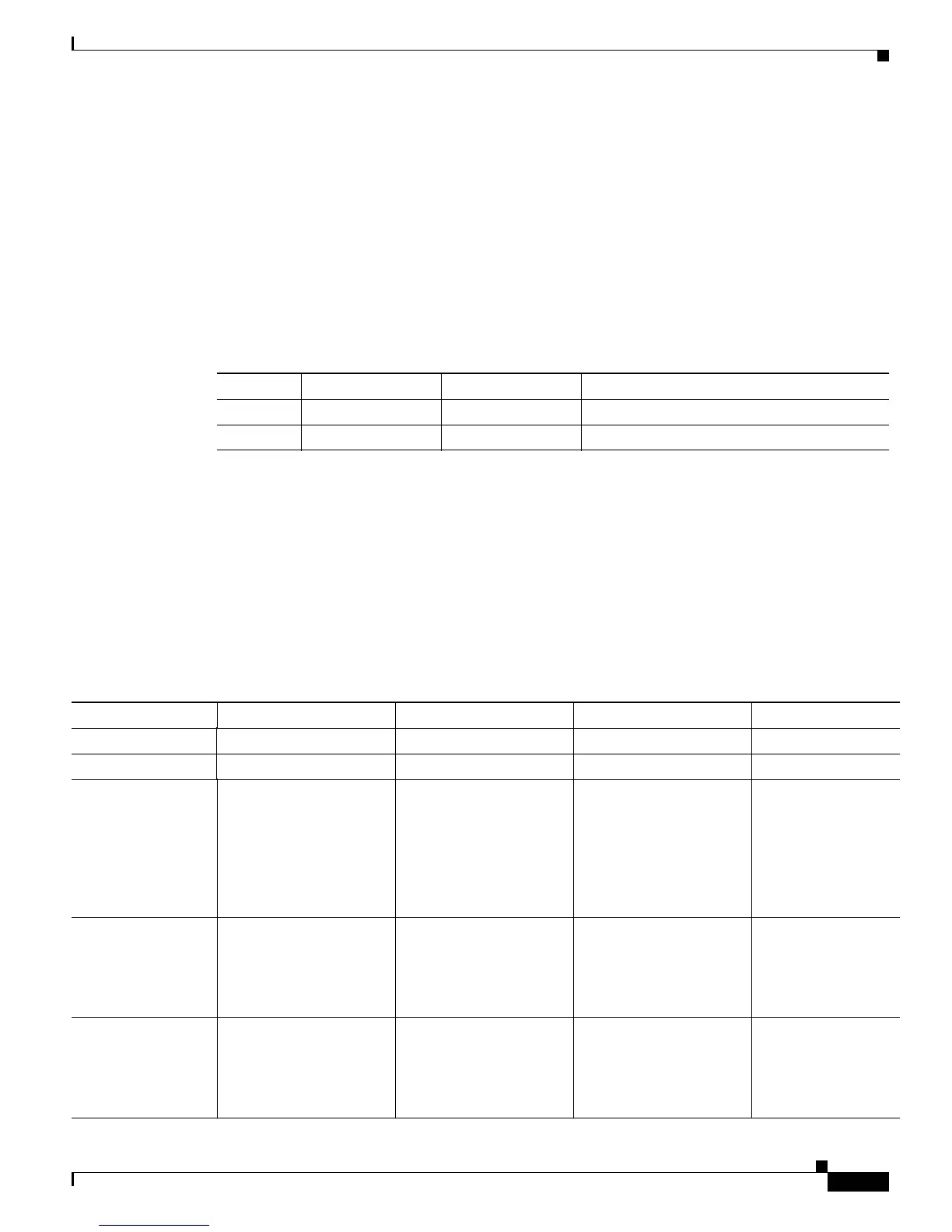 Page #67 background image
