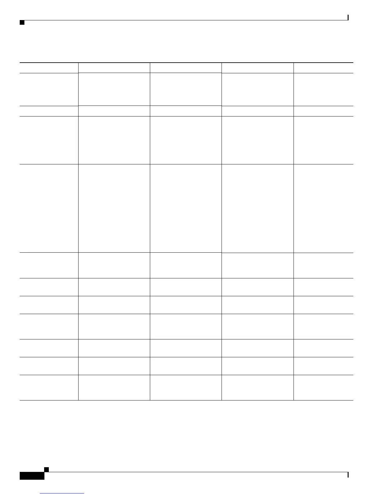 Page #68 background image