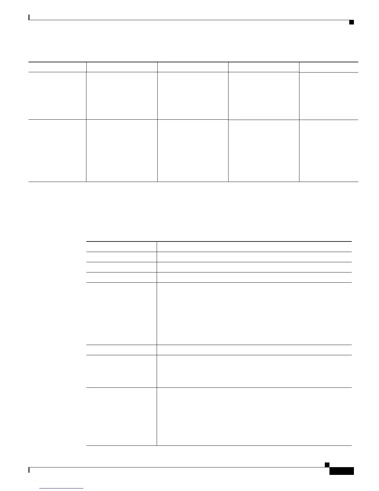 Page #69 background image