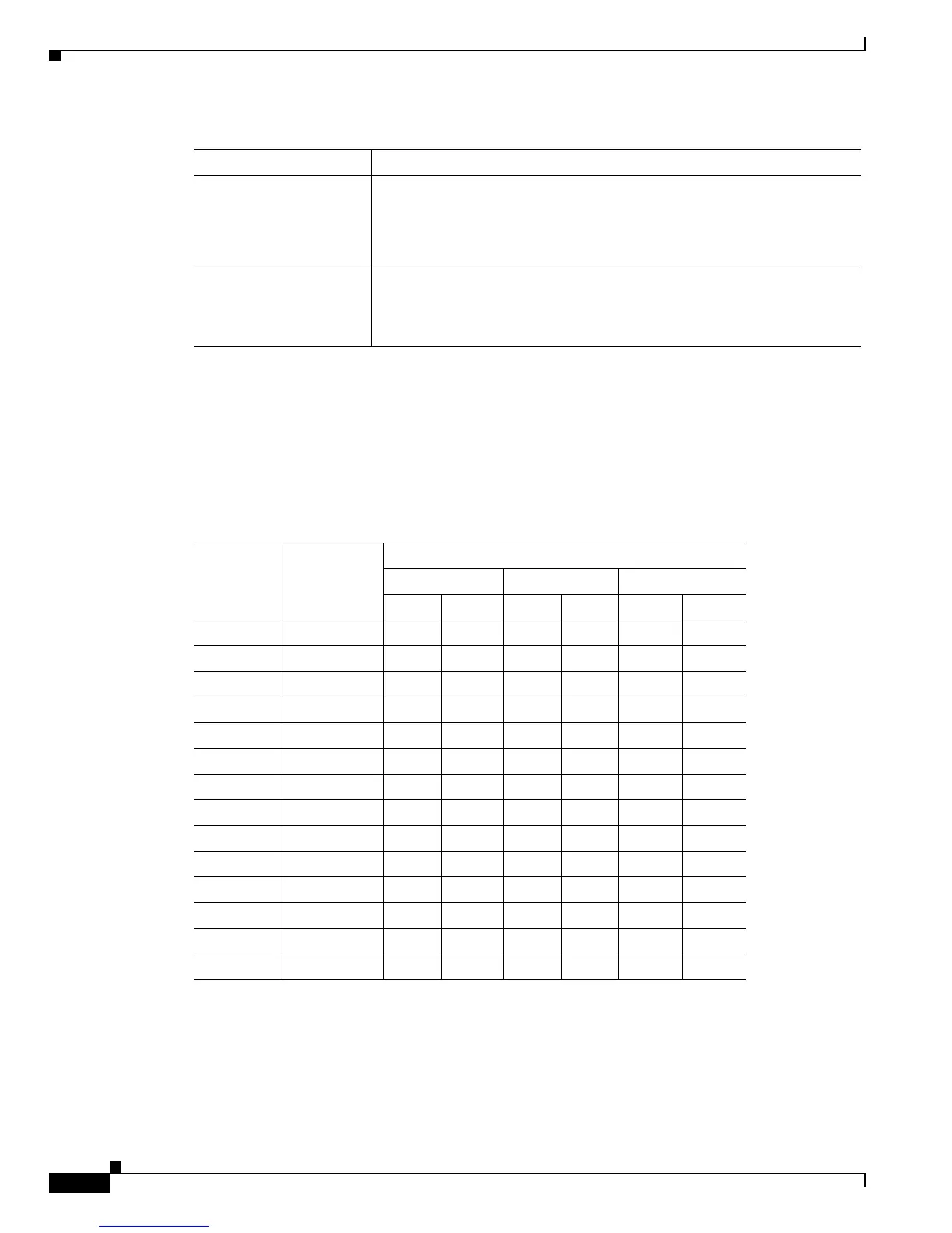 Page #70 background image