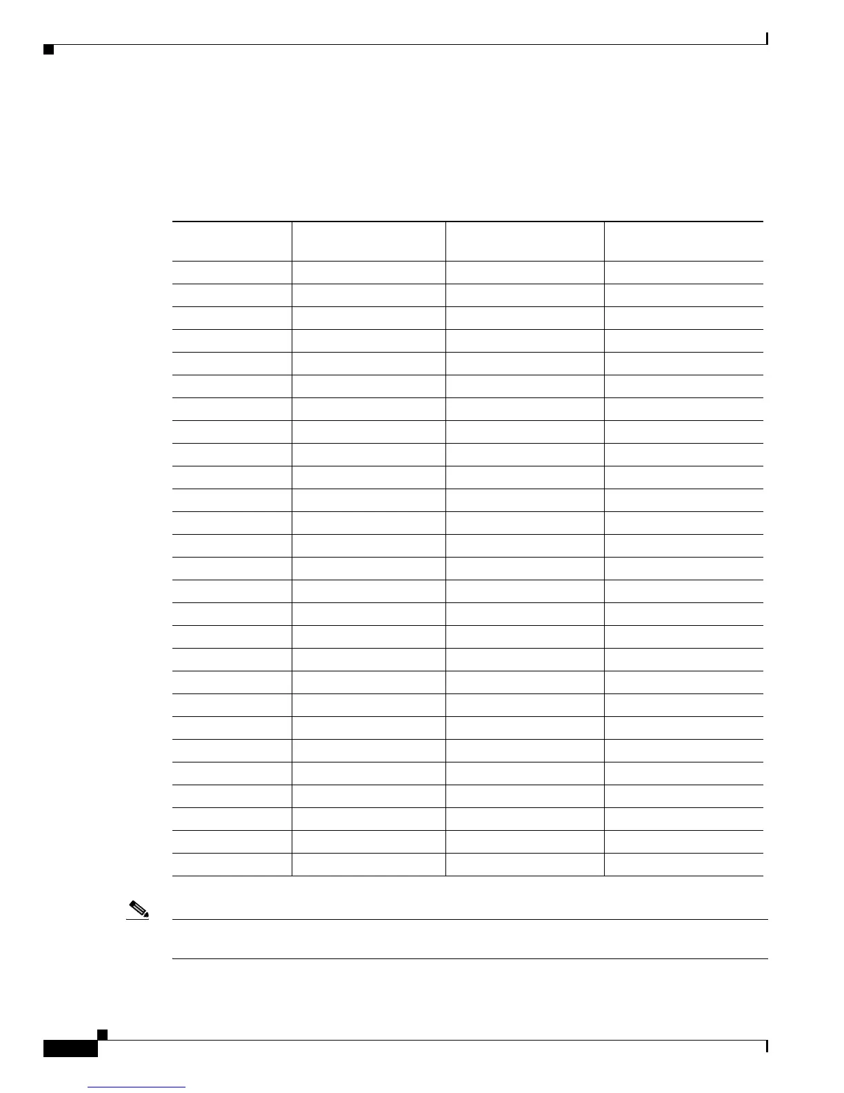 Page #72 background image