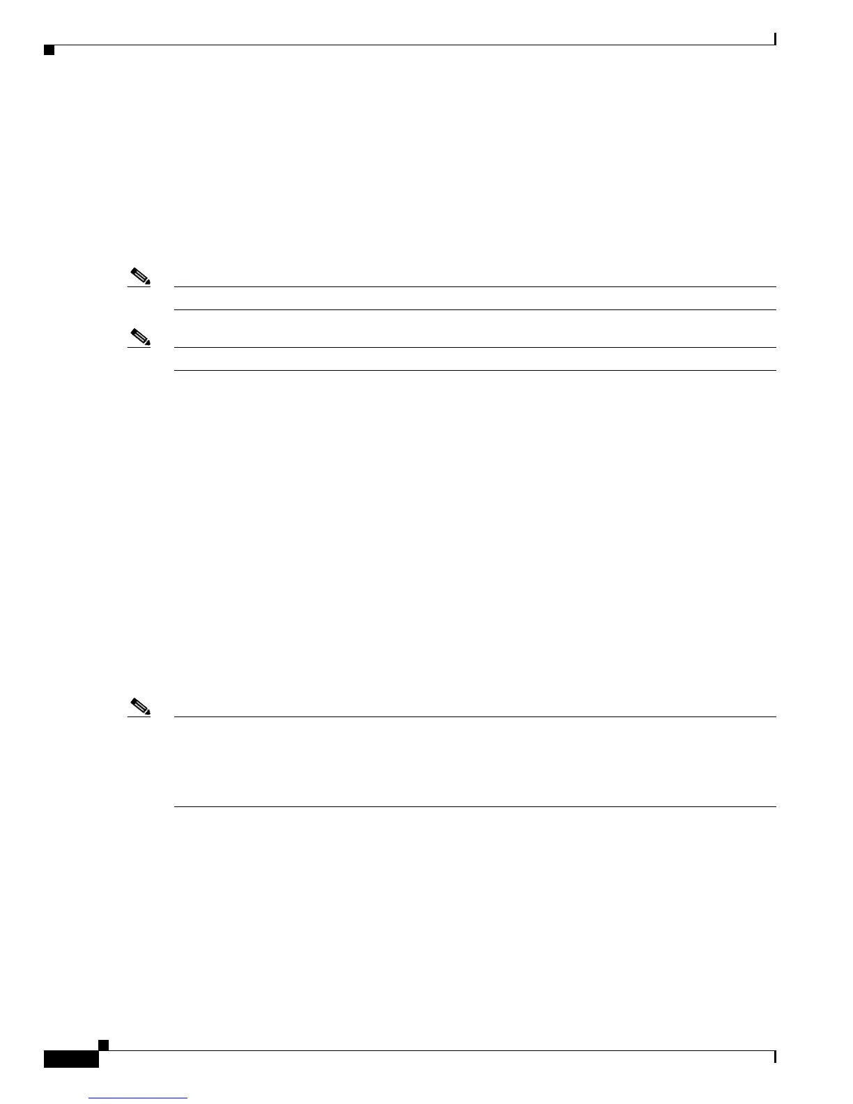 Page #74 background image