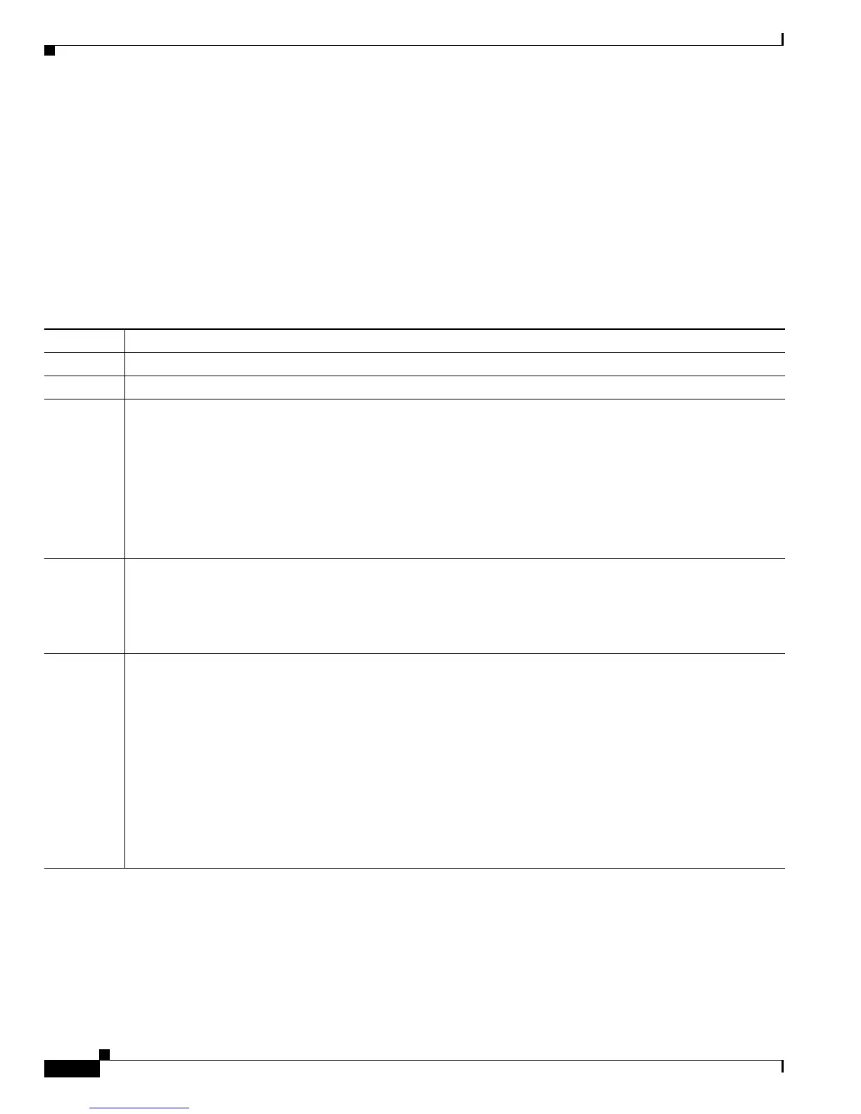 Page #80 background image