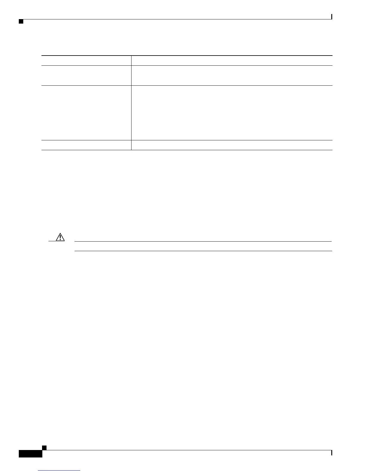 Page #82 background image