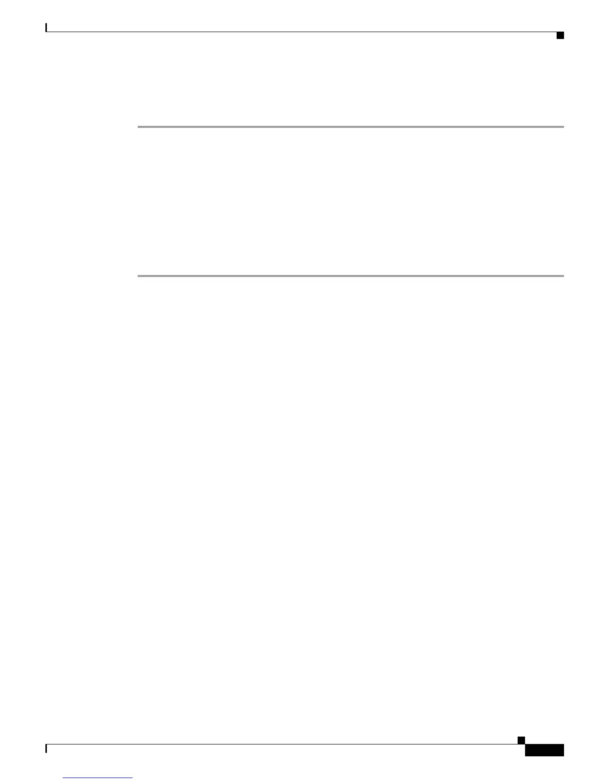 Page #89 background image