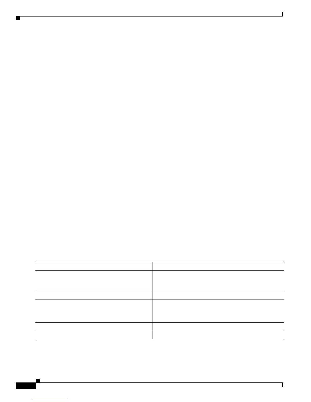 Page #90 background image
