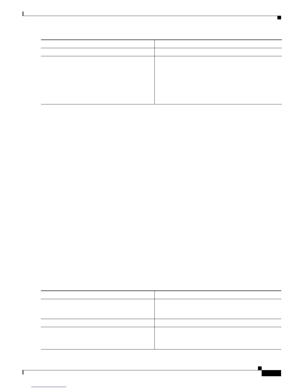Page #91 background image