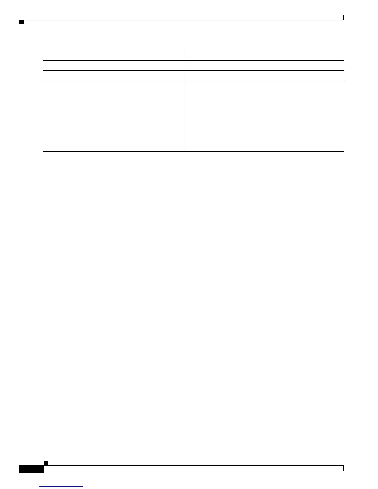 Page #92 background image