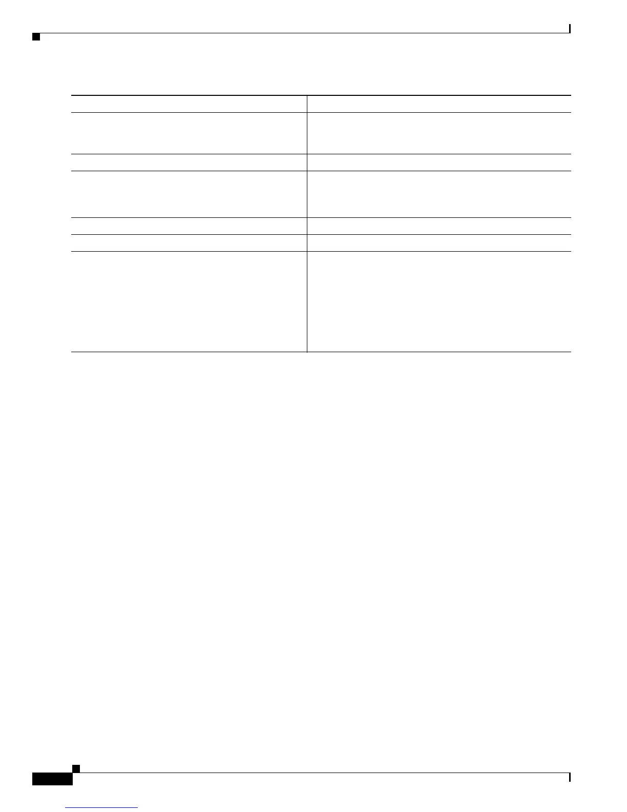 Page #94 background image